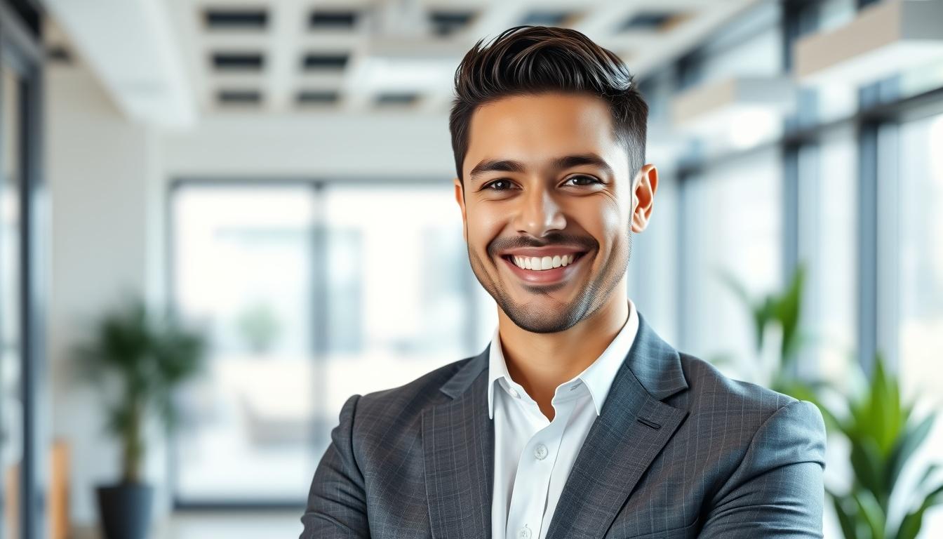 Carlos Silva